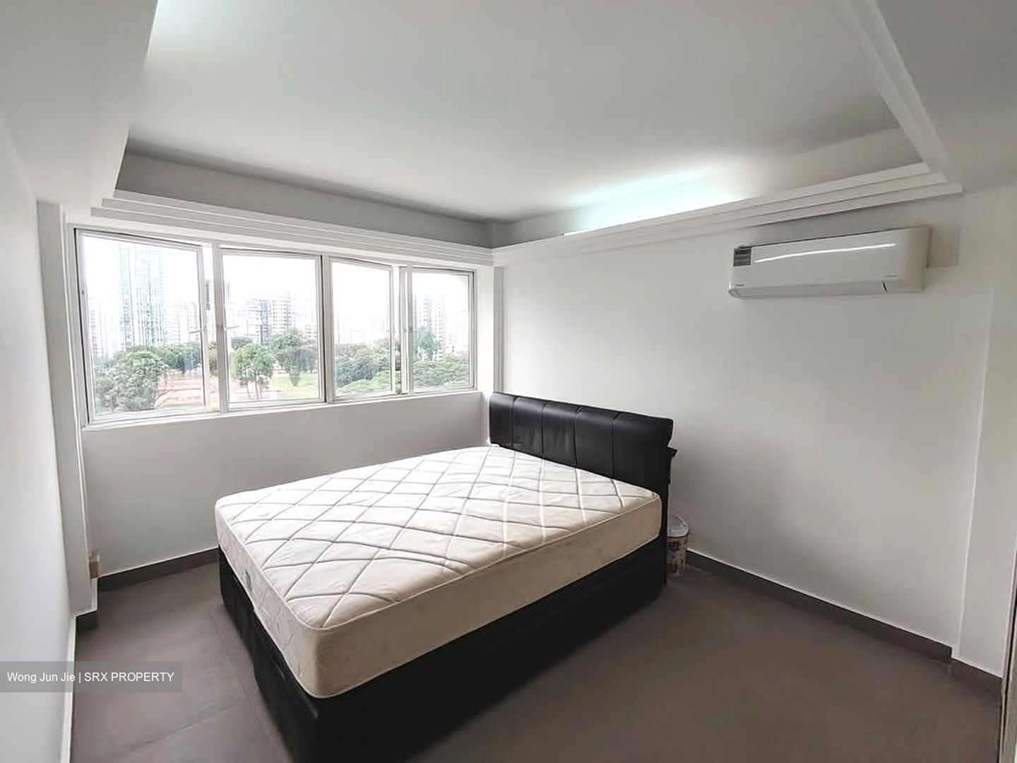 Blk 69 Moulmein View (Bukit Timah), HDB 4 Rooms #537449471